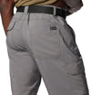 Columbia Silver Ridge™ Utility Cargo Short - Men