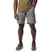 Columbia Silver Ridge™ Utility Cargo Short - Men
