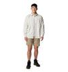 Columbia Silver Ridge™ Utility Cargo Short - Men