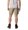 Columbia Silver Ridge™ Utility Cargo Short - Men