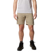 Columbia Silver Ridge™ Utility Cargo Short - Men