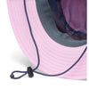 Columbia™ Broad Spectrum Booney
