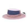 Columbia™ Broad Spectrum Booney