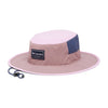 Columbia™ Broad Spectrum Booney