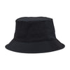 Columbia Trek™ Bucket Hat - Sports Excellence