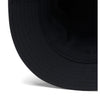Columbia Trek™ Bucket Hat - Sports Excellence