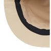 Columbia Trek™ Bucket Hat