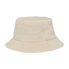 Columbia Trek™ Bucket Hat