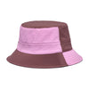 Columbia Trek™ Bucket Hat