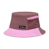 Columbia Trek™ Bucket Hat