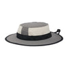 Columbia Bora Bora™ Booney Hat - Kids