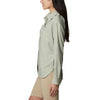 Silver Ridge Utility™ Long Sleeve Shirt - Women - Sports Excellence