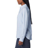 Silver Ridge Utility™ Long Sleeve Shirt - Women - Sports Excellence