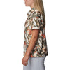 Silver Ridge Utility™ Short Sleeve Shirt - Women - Sports Excellence