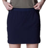 Leslie Falls™ Skort - Women - Sports Excellence