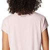 Columbia Boundless Trek™ T-Shirt