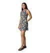Columbia Freezer™ Tank Dress - Women