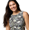 Columbia Freezer™ Tank Dress - Women