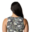 Columbia Freezer™ Tank Dress - Women