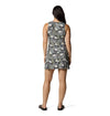 Columbia Freezer™ Tank Dress - Women