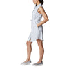 Sun Drifter™ Woven Dress II - Women - Sports Excellence