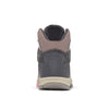 COLUMBIA NEWTON RIDGE™ AMPED BOOT 