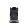 COLUMBIA NEWTON RIDGE™ AMPED BOOT 