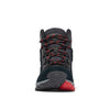 COLUMBIA NEWTON RIDGE™ AMPED BOOT 