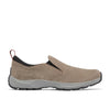 Columbia Landroamer™ Camper Shoes - Men