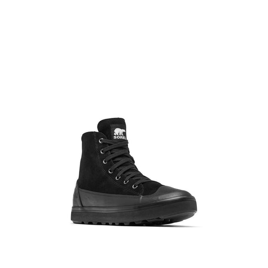 Sorel Cheyanne™ Metro II Waterproof Boot 