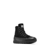 Sorel Cheyanne™ Metro II Waterproof Boot 