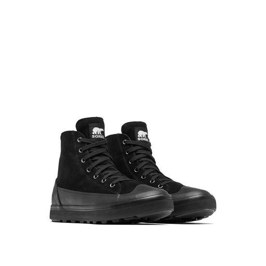 Sorel Cheyanne™ Metro II Waterproof Boot 