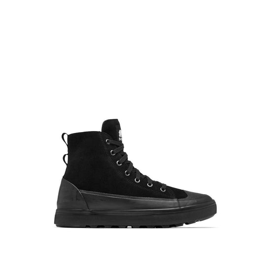 Sorel Cheyanne™ Metro II Waterproof Boot 