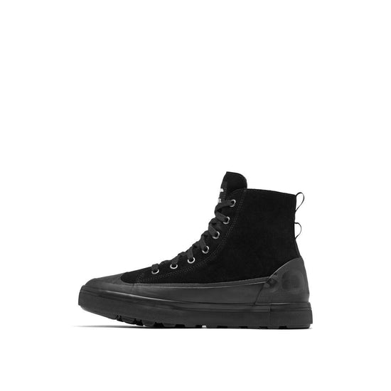 Sorel Cheyanne™ Metro II Waterproof Boot 