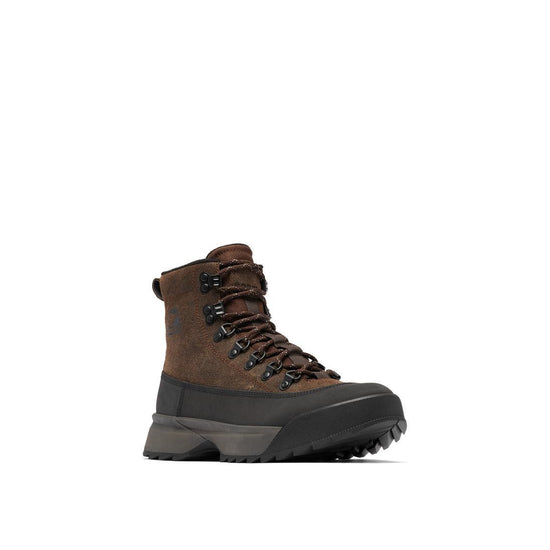 Sorel Scout 87'™ Pro Waterproof Boot