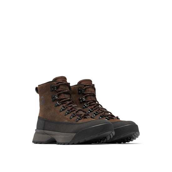 Sorel Scout 87'™ Pro Waterproof Boot