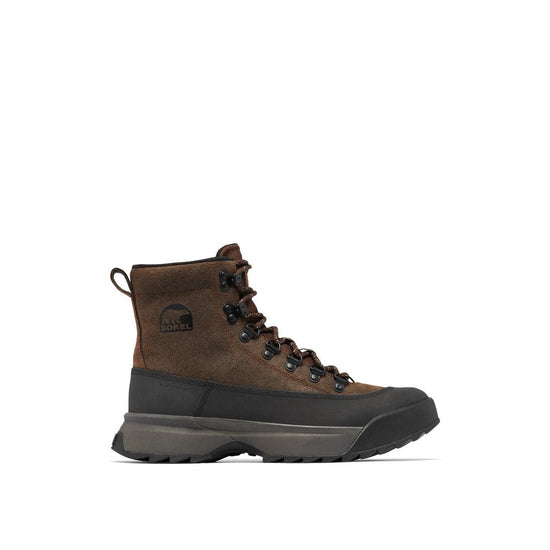 Sorel Scout 87'™ Pro Waterproof Boot