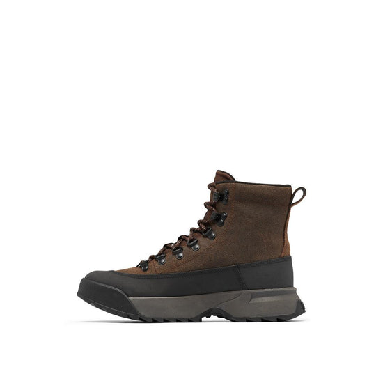 Sorel Scout 87'™ Pro Waterproof Boot