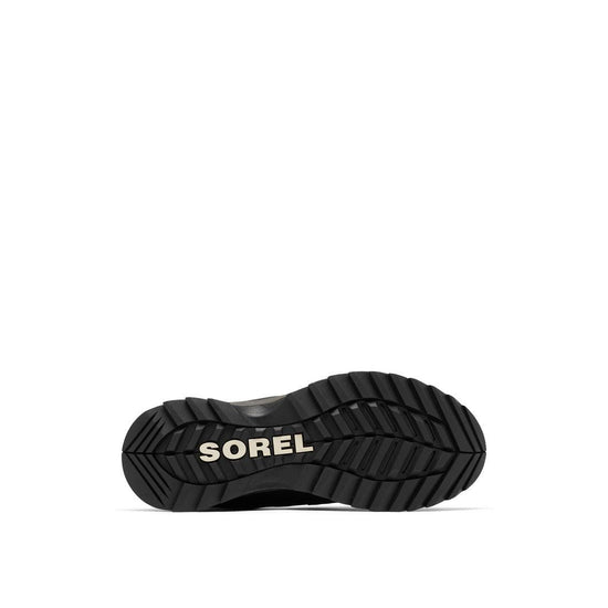 Sorel Scout 87'™ Pro Waterproof Boot