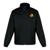 Golden Knights Track Jacket | CX2 Triumph - Embroidered Left Chest