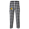 Golden Knights Pyjama Pants | Boxercraft