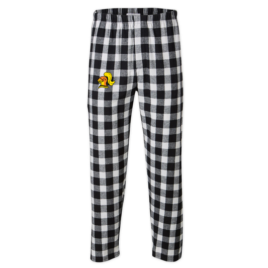 Golden Knights Pyjama Pants | Boxercraft