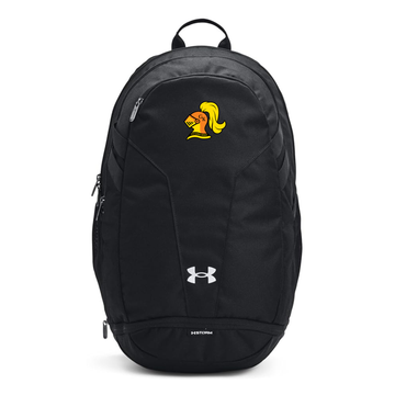 Golden Knights Backpack | Under Armour - Embroidered