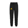 Golden Knights Sweatpants | CX2 Dash