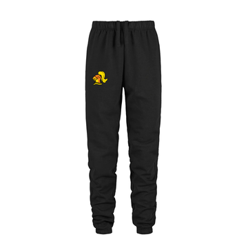 Golden Knights Sweatpants | CX2 Dash