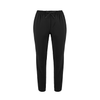 OTTAWA ICE PROPEL TRACK PANTS LADIES