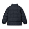 Columbia Kids' Puffect™ Jacket