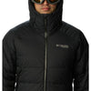 Columbia Roaring Fork™ Down Jacket