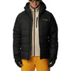 Columbia Roaring Fork™ Down Jacket