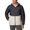 Columbia Westridge™ Down Hooded Jacket